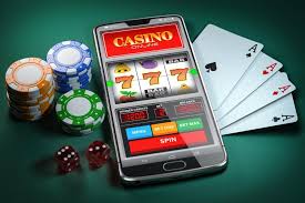 Discover the World of Non UK Based Online Casino