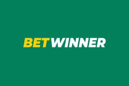 Explore Online Sports Betting BetWinner for Thrilling Wagering Explore Online Sports Betting BetWinner for Thrilling Wagering
