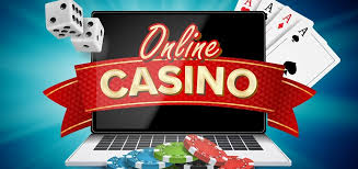 Explore the Excitement of Free Online Casino Games UK Explore the Excitement of Free Online Casino Games UK