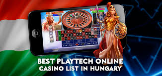 Exploring the Exciting World of Casinos 6 Exploring the Exciting World of Casinos 6