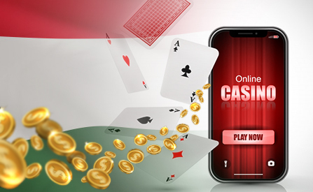 Exploring the Exciting World of Casinos 6 Exploring the Exciting World of Casinos 6