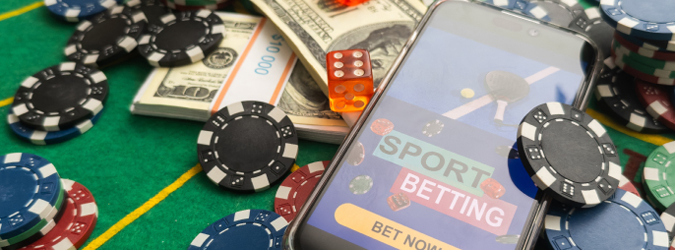 Exploring the Exciting World of Decha Bet Exploring the Exciting World of Decha Bet