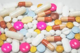 Kamagra brusetabletter kjøp Effektive løsninger for ereksjonsproblemer Kamagra brusetabletter kjøp Effektive løsninger for ereksjonsproblemer