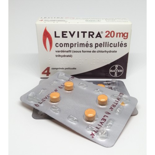 Kamagra brusetabletter kjøp Effektive løsninger for ereksjonsproblemer Kamagra brusetabletter kjøp Effektive løsninger for ereksjonsproblemer