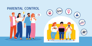 3 Ideal Parental Control Applications for Android: Checked in 2025
