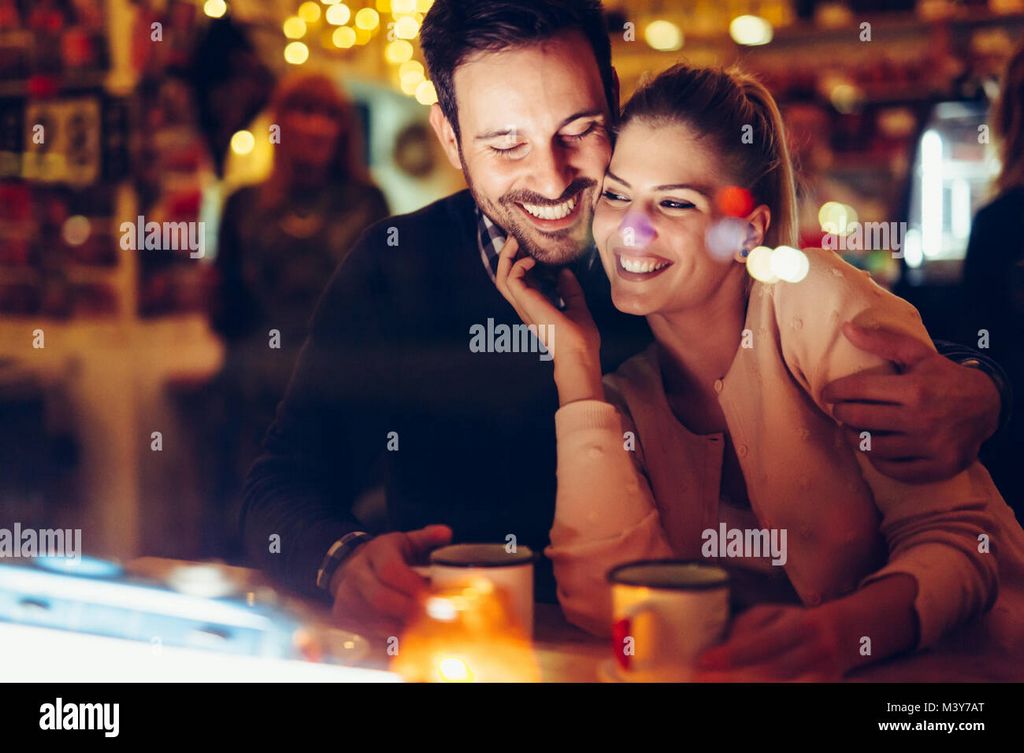 A Guide to Effective Online Internet Dating Ukraine