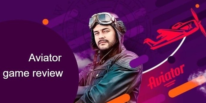 Aviator Game - Play & Win in India 2025