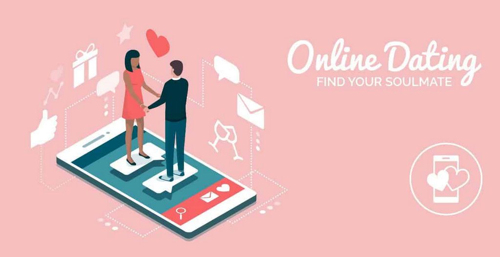 Features and Services Offered by SofiaDate to Get In Touch With Your Suitable Match