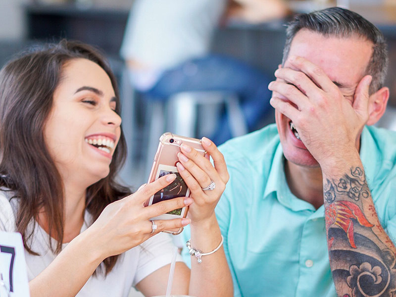 Free and Premium Qualities: Just How Much Does Using Sofia Date Really Expense?