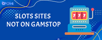Ideal UK Non GamStop Gambling Enterprises 2025