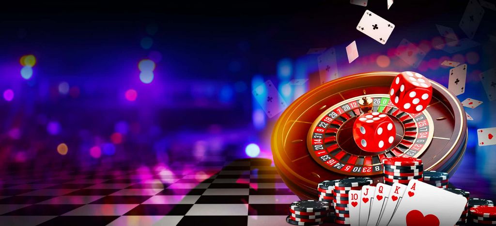 Les meilleurs casinos en ligne français de confiance en 2025