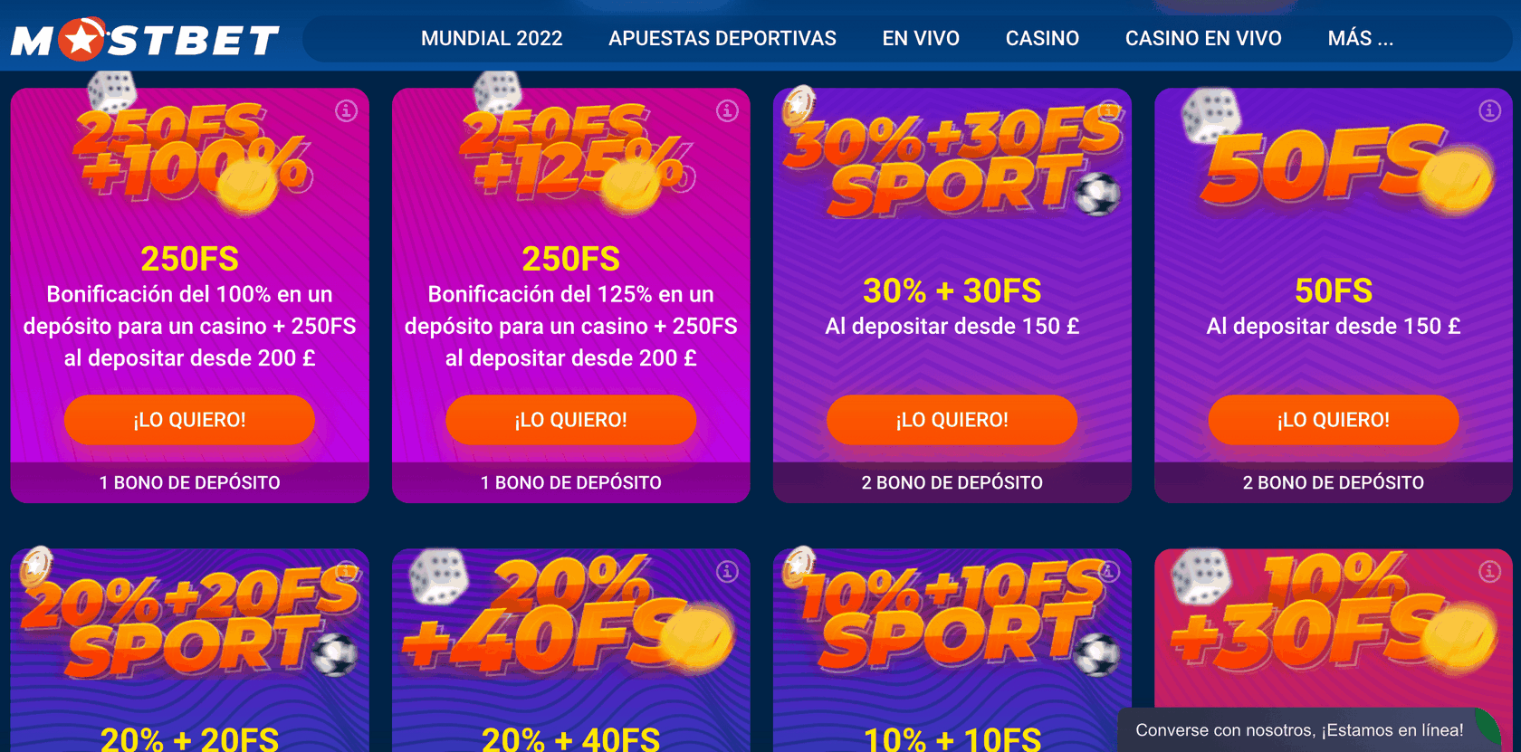 Mostbet App Download And Install