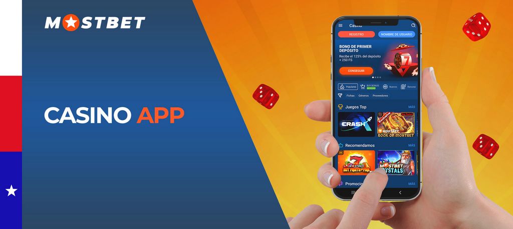 Mostbet sports wagering in Bangladesh