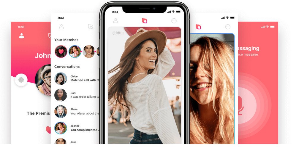 NaomiDate Evaluation: Why Is NaomiDate a Top Selection for Individuals?