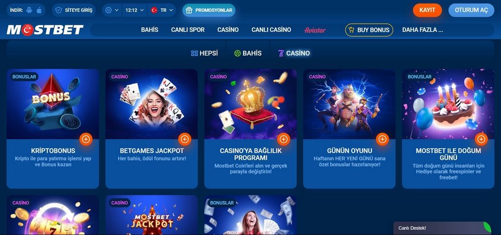 РОБОЧЕ ДЗЕРКАЛО MOSTBET ВХІД НА ОФІЦІЙНОМУ ІНТЕРНЕТ-САЙТІ