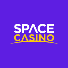 Space Casino - Enroll In the current Weekly Uses