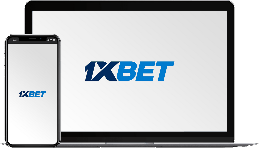 Unduh dan Instal APK 1xBet Versi Terbaru untuk Android 2025