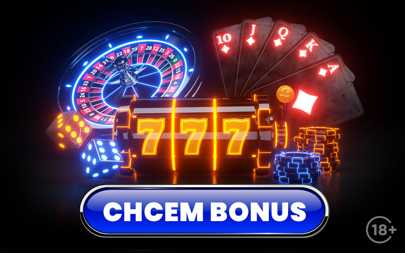 Najlepšie sk online casino – Hrajte bezpečne a s dôverou Najlepšie sk online casino – Hrajte bezpečne a s dôverou