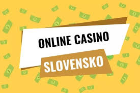 Objavte svet online kasíno Hranie, Zábava a Zisky Objavte svet online kasíno Hranie, Zábava a Zisky