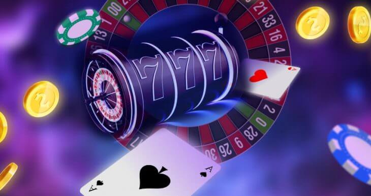 Ultimate Guide to Casino Online in UK Trends, Games, and More Ultimate Guide to Casino Online in UK Trends, Games, and More