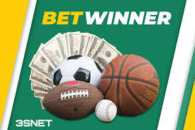 Ultimate Guide to Sports Betting Strategies, Tips, and Resources
