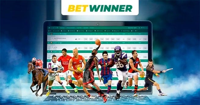 Ultimate Guide to Sports Betting Strategies, Tips, and Resources