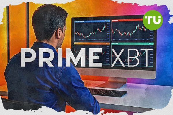 Unlocking Profits Exploring Bonuses PrimeXBT Unlocking Profits Exploring Bonuses PrimeXBT