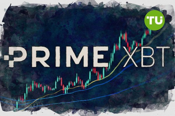 Unlocking the Potential of PrimeXBT Funding Everything You Need to Know Unlocking the Potential of PrimeXBT Funding Everything You Need to Know