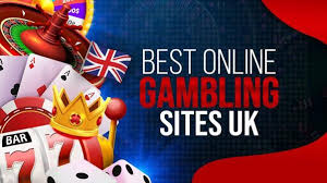 Unveiling the Thrills of Golden Genie Casino & Sportsbook