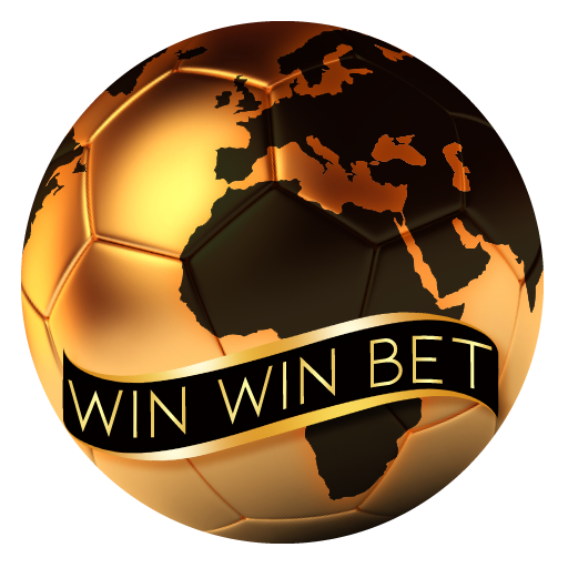 استمتع بأفضل ألعاب كازينو WinWin Bet