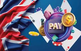 Your Complete Guide to NineWin Online Casino UK