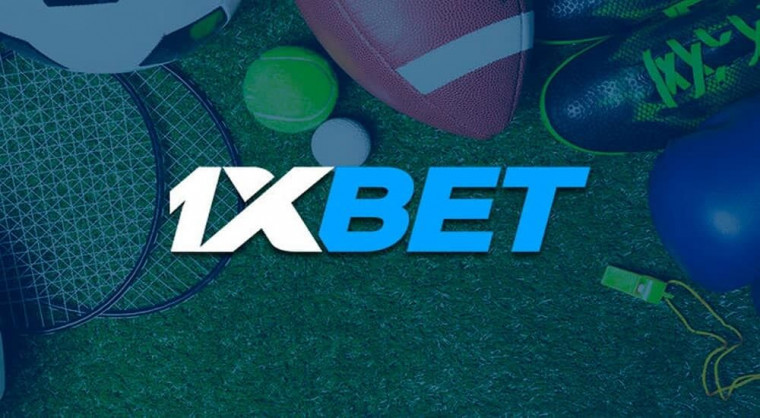 1xBet 日本のスポーツベッティング - 新たな賭けの楽しみ