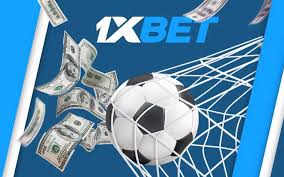 1xBet 日本のスポーツベッティング - 新たな賭けの楽しみ