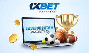 1xBet Download APK Your Guide to Easy Betting 1xBet Download APK Your Guide to Easy Betting