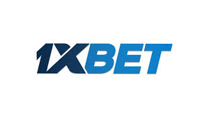 1xBet Download APK Your Guide to Easy Betting 1xBet Download APK Your Guide to Easy Betting
