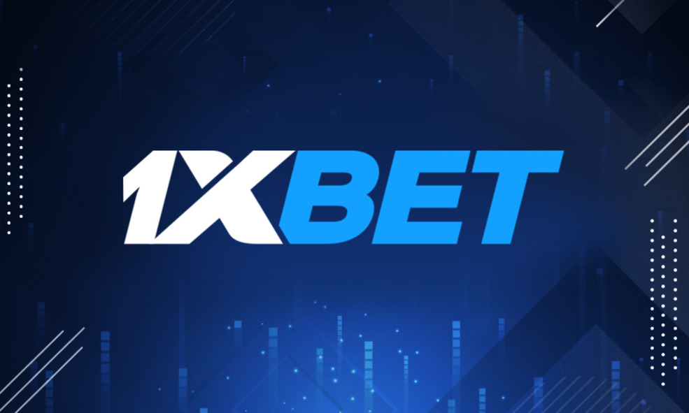 1xBet Korea Download APP - Get Started with Your Betting Journey
