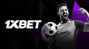 1xBet Korea Download APP - Get Started with Your Betting Journey