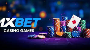 1xBet Korea Download APP - Get Started with Your Betting Journey