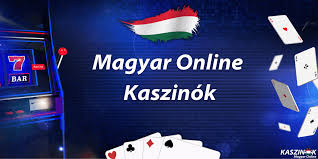 A Legjobb Neteller Kaszinó Online Élmények