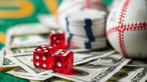 Advanced Betting Analytics The Future of Smart Wagering Advanced Betting Analytics The Future of Smart Wagering