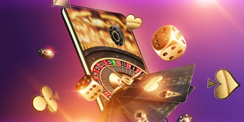Advanced Betting Analytics The Future of Smart Wagering Advanced Betting Analytics The Future of Smart Wagering