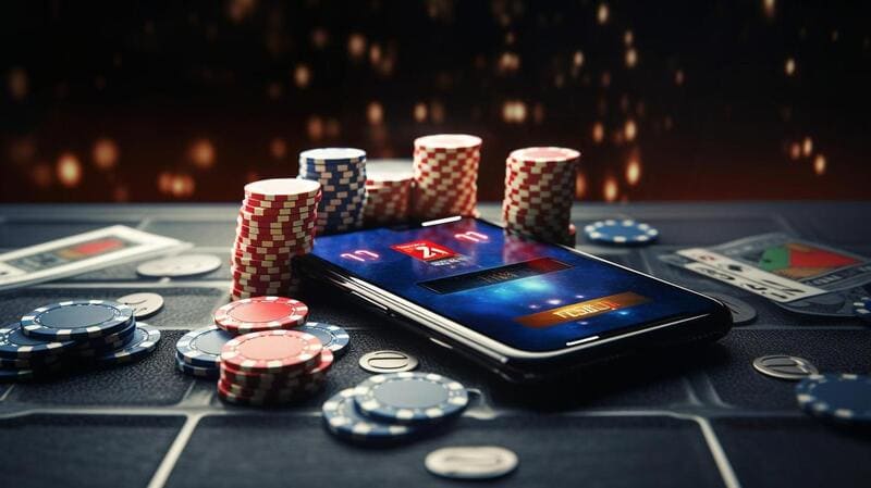 Advanced Betting Analytics The Future of Smart Wagering Advanced Betting Analytics The Future of Smart Wagering