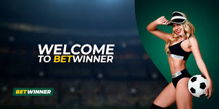 APK Betwinner Guide complet et sécuritaire de l'application APK Betwinner Guide complet et sécuritaire de l'application