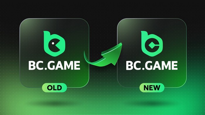 BC.Game বাংলাদেশে খেলার নতুন দিগন্ত