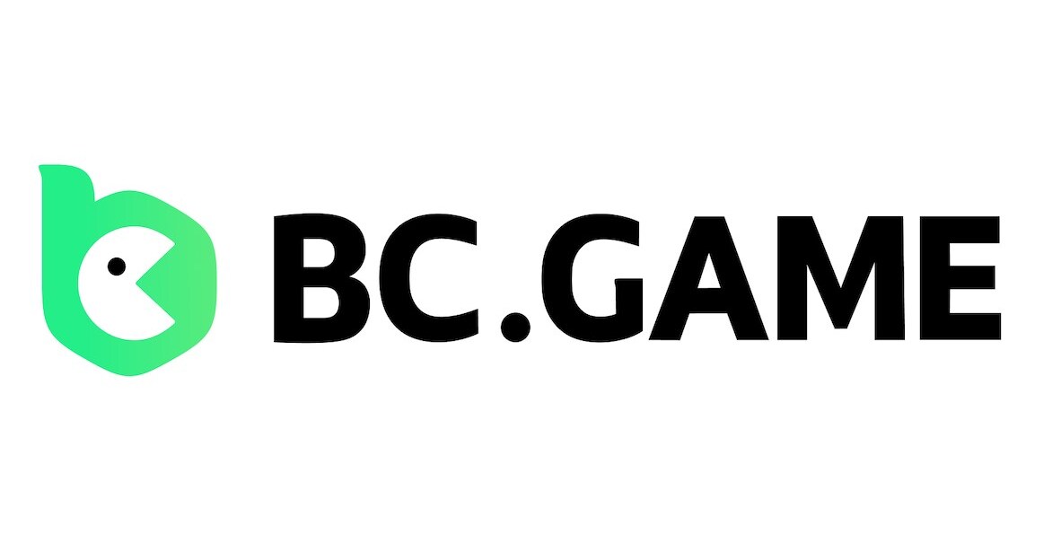 BC.Game বাংলাদেশে খেলার নতুন দিগন্ত