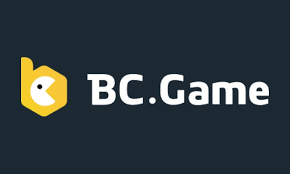 BC.Game বাংলাদেশে খেলার নতুন দিগন্ত