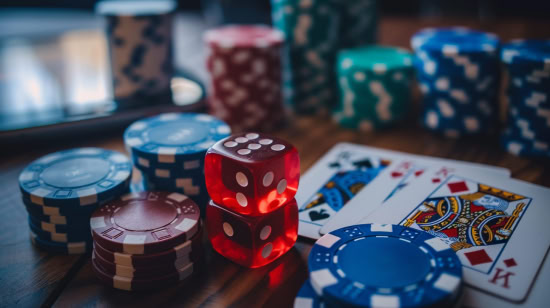 Best Slots for Beginners Best Slots for Beginners
