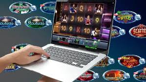 Best Slots for Beginners Best Slots for Beginners
