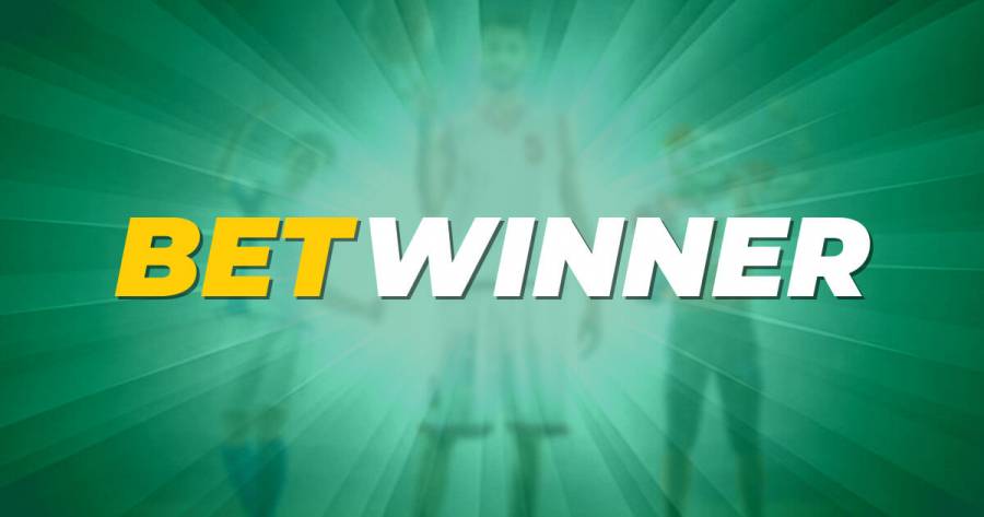 كل ما تحتاج لمعرفته عن betwinner casino كل ما تحتاج لمعرفته عن betwinner casino