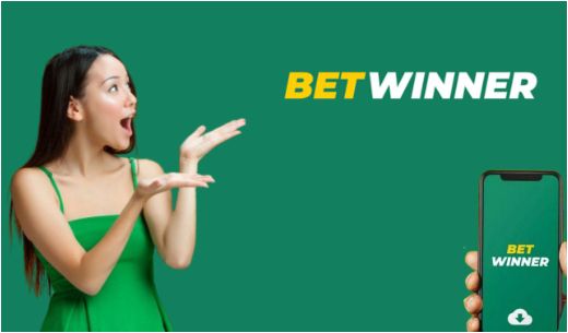 betwinner casino — Complete Guide to Games, Bonuses and Safe Play betwinner casino — Complete Guide to Games, Bonuses and Safe Play
